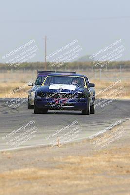 media/Sep-28-2024-24 Hours of Lemons (Sat) [[a8d5ec1683]]/10am (Star Mazda)/